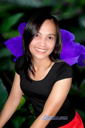 Women Woman Bride Mail Order A Foreign Affair