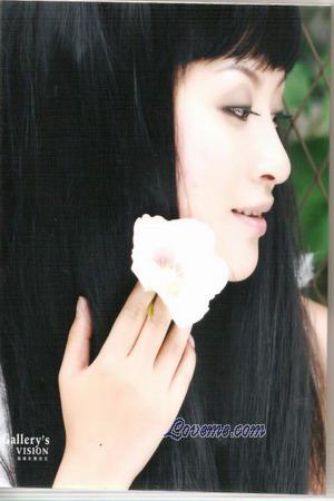 Women Woman Bride Mail Order A Foreign Affair