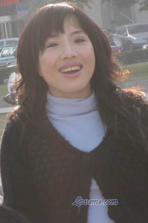 Women Woman Bride Mail Order A Foreign Affair