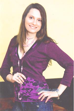 Women Woman Bride Mail Order A Foreign Affair