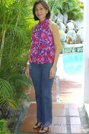 Women Woman Bride Mail Order A Foreign Affair