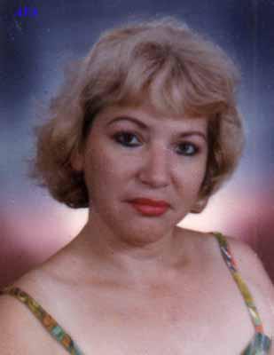 Women Woman Bride Mail Order A Foreign Affair