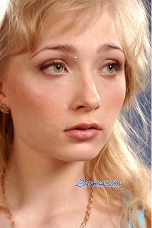 Women Woman Bride Mail Order A Foreign Affair