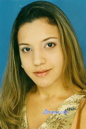 Women Woman Bride Mail Order A Foreign Affair