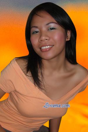 Women Woman Bride Mail Order A Foreign Affair