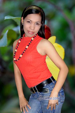 Women Woman Bride Mail Order A Foreign Affair