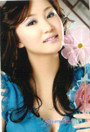 Women Woman Bride Mail Order A Foreign Affair