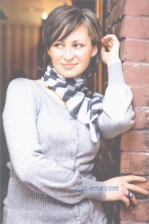 Women Woman Bride Mail Order A Foreign Affair