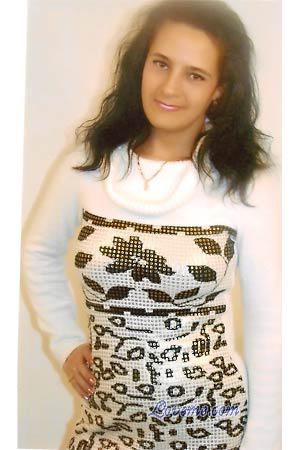 Women Woman Bride Mail Order A Foreign Affair