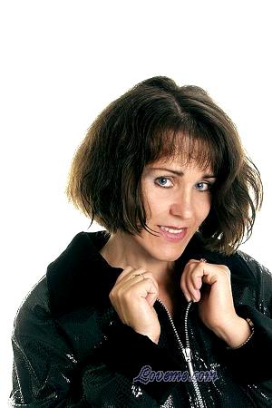 Women Woman Bride Mail Order A Foreign Affair