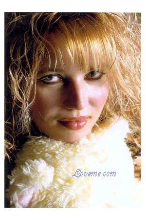 Women Woman Bride Mail Order A Foreign Affair