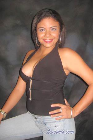 Women Woman Bride Mail Order A Foreign Affair