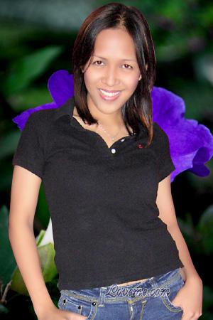 Women Woman Bride Mail Order A Foreign Affair