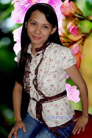 Women Woman Bride Mail Order A Foreign Affair