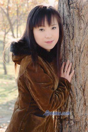 Women Woman Bride Mail Order A Foreign Affair