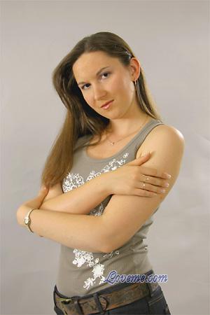 Women Woman Bride Mail Order A Foreign Affair