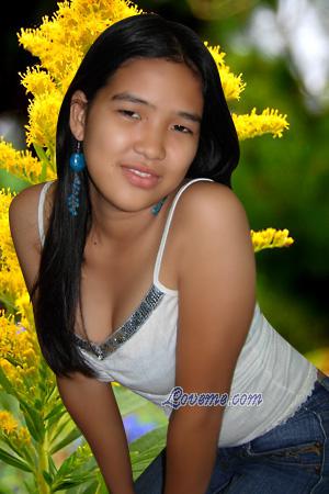 Women Woman Bride Mail Order A Foreign Affair