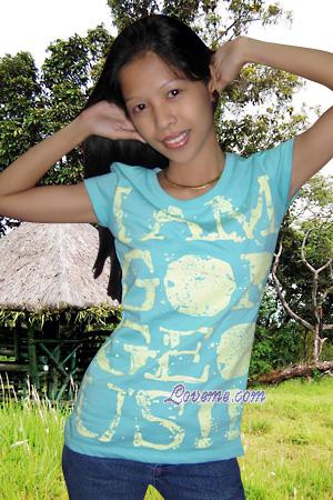 Women Woman Bride Mail Order A Foreign Affair