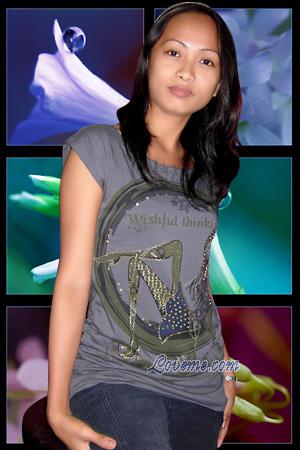 Women Woman Bride Mail Order A Foreign Affair