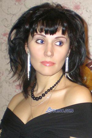 Women Woman Bride Mail Order A Foreign Affair