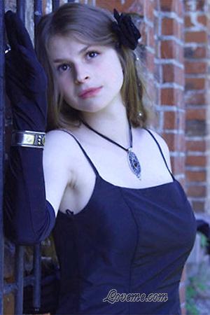 Women Woman Bride Mail Order A Foreign Affair