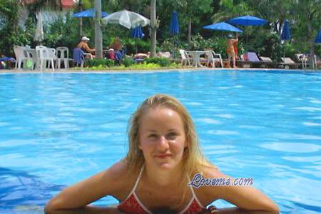 Women Woman Bride Mail Order A Foreign Affair