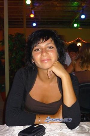 Women Woman Bride Mail Order A Foreign Affair