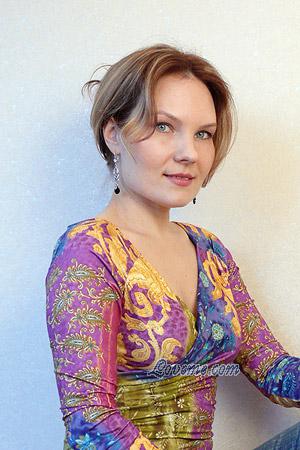 Women Woman Bride Mail Order A Foreign Affair