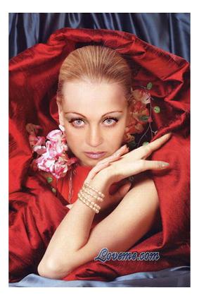 Women Woman Bride Mail Order A Foreign Affair