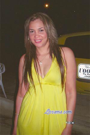 Women Woman Bride Mail Order A Foreign Affair