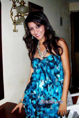 Women Woman Bride Mail Order A Foreign Affair