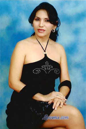 Women Woman Bride Mail Order A Foreign Affair