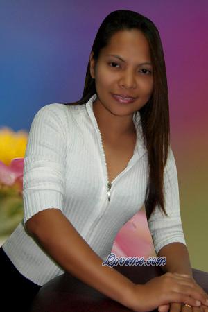 Women Woman Bride Mail Order A Foreign Affair