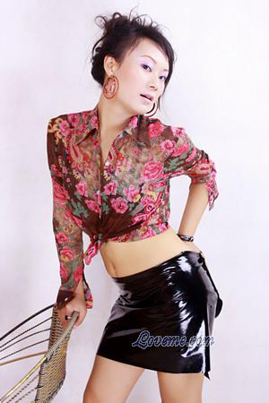 Women Woman Bride Mail Order A Foreign Affair