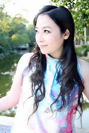 Women Woman Bride Mail Order A Foreign Affair