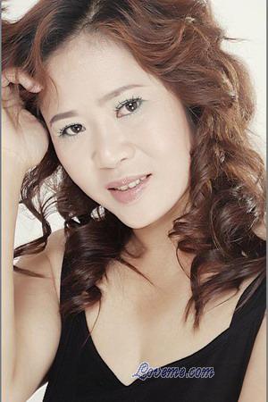 Women Woman Bride Mail Order A Foreign Affair