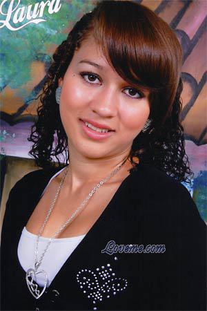 Women Woman Bride Mail Order A Foreign Affair