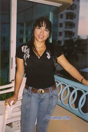 Women Woman Bride Mail Order A Foreign Affair