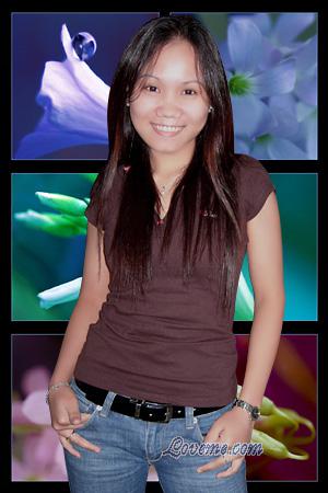 Women Woman Bride Mail Order A Foreign Affair