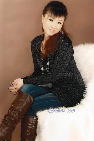 Women Woman Bride Mail Order A Foreign Affair