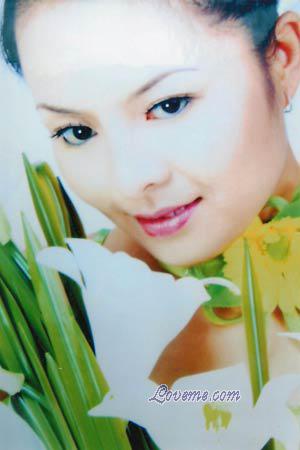 Women Woman Bride Mail Order A Foreign Affair