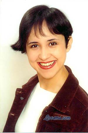 Women Woman Bride Mail Order A Foreign Affair