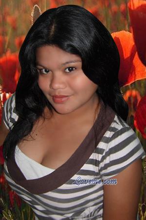 Women Woman Bride Mail Order A Foreign Affair