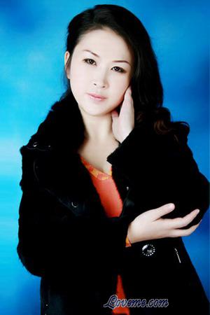 Women Woman Bride Mail Order A Foreign Affair