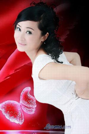 Women Woman Bride Mail Order A Foreign Affair