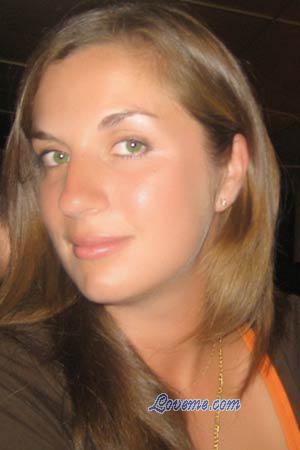 Women Woman Bride Mail Order A Foreign Affair