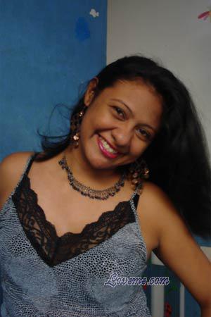 Women Woman Bride Mail Order A Foreign Affair