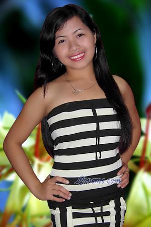 Women Woman Bride Mail Order A Foreign Affair