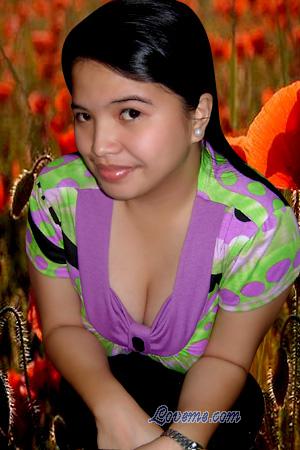 Women Woman Bride Mail Order A Foreign Affair