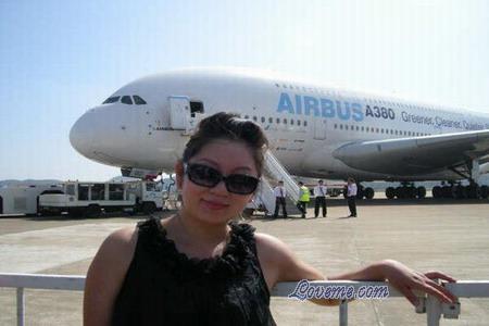 Women Woman Bride Mail Order A Foreign Affair